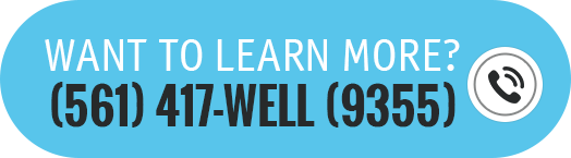 Best Chiropractor Boca Raton